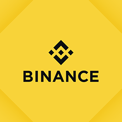 Binance